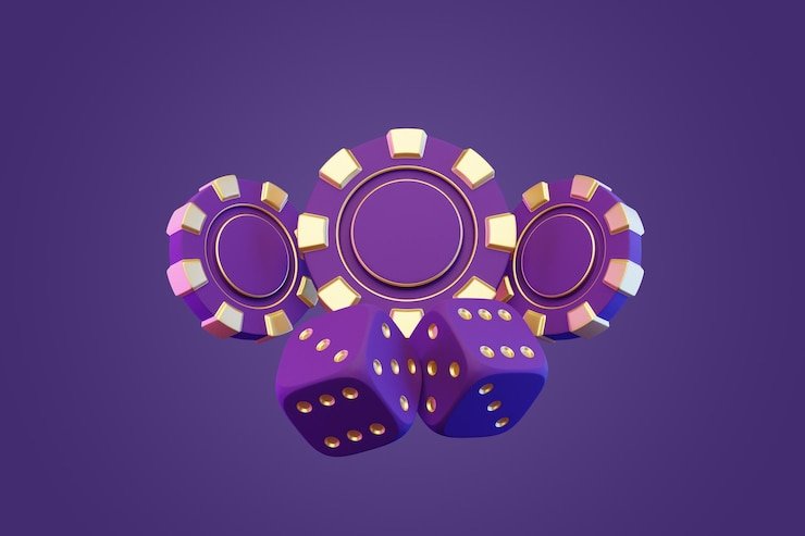 Ilustrasi keamanan data dan privasi pengguna pada platform taruhan olahraga gacormega