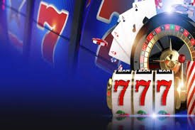 Tampilan meja baccarat kasino langsung pada aplikasi gacormega yang user friendly